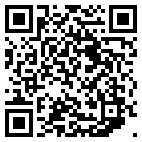 QR Code for Samet Corporation in Charlotte, NC 28203