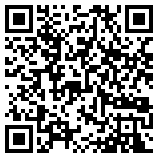 QR Code for Scholastic Management Service in Jamestown, NC 27282
