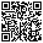 QR Code for Schools in Sparta, NC 28675