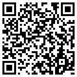 QR Code for Scientific Electric in Asheville, NC 28804
