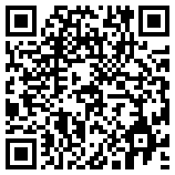 QR Code for Selective Clearing & Grading in Selma, NC 27576