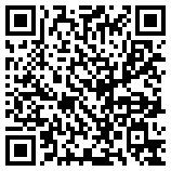 QR Code for Henry Shavitz Realty in HIGH POINT, NC 27262