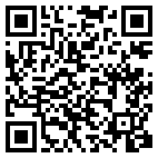 QR Code for Shawana Inc in Durham, NC 27707