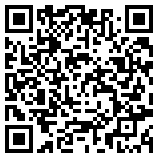 QR Code for Sheffields Seafood & Grocery - Main Number in Ocean Isle Beach, NC 28469