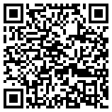 QR Code for Slate Interiors in Charlotte, NC 28205