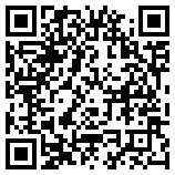 QR Code for Smartway Environmental Services in Rocky Mount, NC 27804