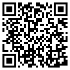 QR Code for Smith Dana DVM in High Point, NC 27262