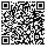QR Code for Snowbird Logging in Robbinsville, NC 28771