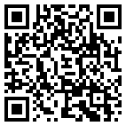 QR Code for Downtown Cafe & Soda Shoppe in Edenton, NC 27932