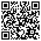 QR Code for Sonic in Moyock, NC 27958