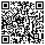 QR Code for South 21 in Matthews, NC 28105