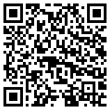 QR Code for South Fork Cleaners in Winston Salem, NC 27104