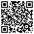 QR Code for Southern Herb in Troutman, NC 28166