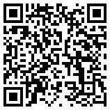 QR Code for Special Occasions Limousine in Asheville, NC 28813