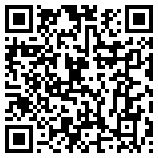 QR Code for Stephan Rays Construction in Zebulon, NC 27597