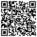 QR Code for Studio B! The Salon in Huntersville, NC 28078