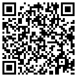QR Code for Summit Stair of Raleigh in Garner, NC 27529