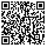 QR Code for County of Surry in Dobson, NC 27017