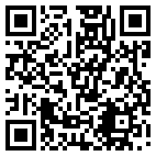 QR Code for Taylor Barnes in Highlands, NC 28741