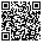 QR Code for The Bates Group in Winston Salem, NC 27106