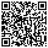 QR Code for The Knox Group in Huntersville, NC 28078