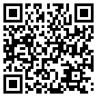 QR Code for The Mill in Hope Mills, NC 28348