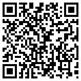 QR Code for The Steele Spoon in Ramseur, NC 27316