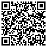 QR Code for The Bamboo Club in Raleigh, NC 27616