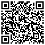 QR Code for The Mac House in Raleigh, NC 27614
