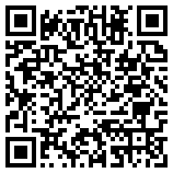 QR Code for Thomas Wolfe III in Asheville, NC 28805