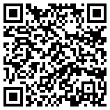 QR Code for Time Out Markets in Waynesville, NC 28786