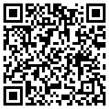 QR Code for Top Notch Roofing & Maintenance - Roofing in Raeford, NC 28376