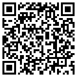 QR Code for Seaside Heating & Cooling in Newport, NC 28570