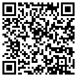 QR Code for Treadsetters Auto Mobile in Charlotte, NC 28214