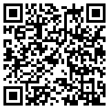 QR Code for Trends 'N Traditions in Wilson, NC 27893