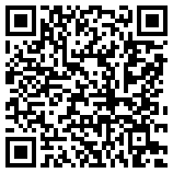 QR Code for Tsi Filtration Tech in Charlotte, NC 28216