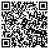 QR Code for Turner Leasing Company in Durham, NC 27705
