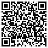 QR Code for U-Haul in Ocean Isle Beach, NC 28469