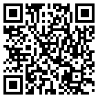 QR Code for US Sushi in High Point, NC 27265