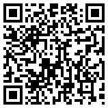 QR Code for Uc Synergetic in Charlotte, NC 28273