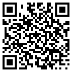 QR Code for Veterans Park Commons in Wilmington, NC 28412