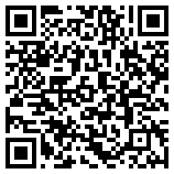 QR Code for Village Realty in Oriental, NC 28571