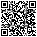 QR Code for Mari's Beauty Salon in Asheboro, NC 27203