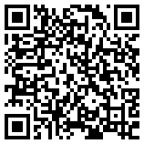 QR Code for Vulcan Materials Company in CHARLOTTE, NC 28273