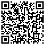 QR Code for Walmart - Connection Center in Matthews, NC 28105
