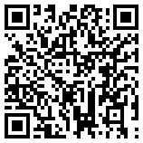 QR Code for Still Point Wellness in Asheville, NC 28801