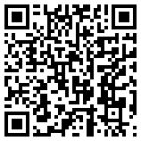 QR Code for Western Carolina Pt in Asheville, NC 28803
