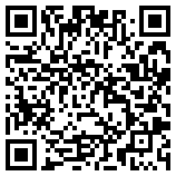 QR Code for Wild Birds Unlimited of Chapel Hill in Chapel Hill, NC 27514