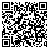 QR Code for Williams Dan Roofing in Roanoke Rapids, NC 27870