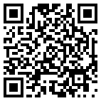 QR Code for Wilson Ob-Gyn in Wilson, NC 27893